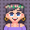 HEARTART259