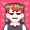 linhan05