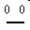 gam7664