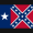 Confederate-Tex
