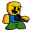 NoobDesignsUwU