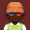 Neondude1234567