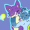 Vap0rTh3Cat