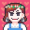 Silly-Columbina
