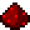 Redstone-engine