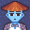 mom-mom-cheesey