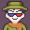 games-pixels