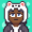 HyderTHEartist