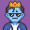 pixelpigg