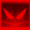 CultOfNexis