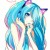 Bluekitties123