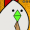 ChickenBratLuke