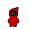 ItsPopcorn