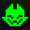 PixelF0X