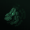 ravenous-algae