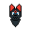 Lodestone