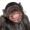 MuNk3y