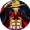 SIlksongBelieve