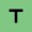 toze23456