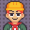 Hollowlink14