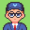 Army-YT