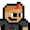 arky-pixelclone