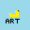 cluckart333