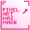 pixelArtWasMade