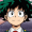 Izuku-madoria