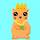 HamsterKing