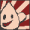 Crimson-N00dles