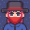 TheMysticRanger