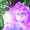 Flowertodraw