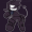 MrNoobsterOhio