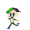memesaresus3