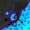 Ilovedeltarune