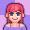 Aysla-gaime-123