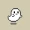 ghostify