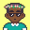 Magicgameartist