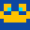 Creepersmile