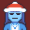 Pokeman-Luffy