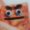 Jucyfrutsnaccs