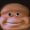 SplatoonGuy-XD7