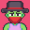 TheEmu