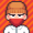 levitheartguy
