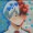 icy-hot-shoto