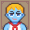 PixelMeTimbers