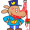 Bammy-wammy