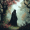 Glef-knight