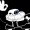Underman